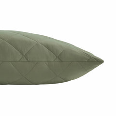 Below Zero Cooling Body Pillow in 3 Colours, 51 X 137 Cm