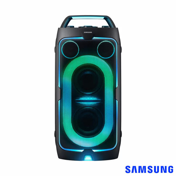 Samsung MX-ST50F/XU Tower Party Speaker