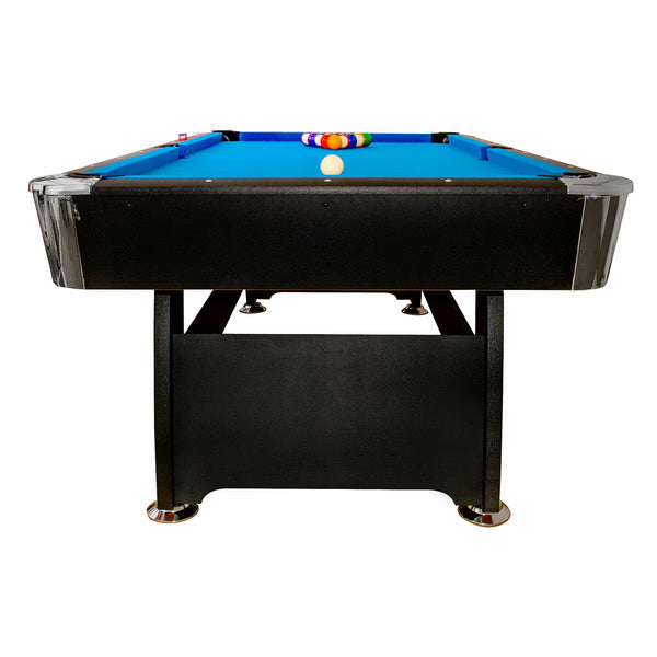 Sure Shot Elite Pro 7Ft Pool Table
