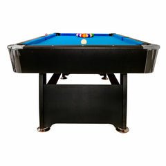 Sure Shot Elite Pro 7Ft Pool Table