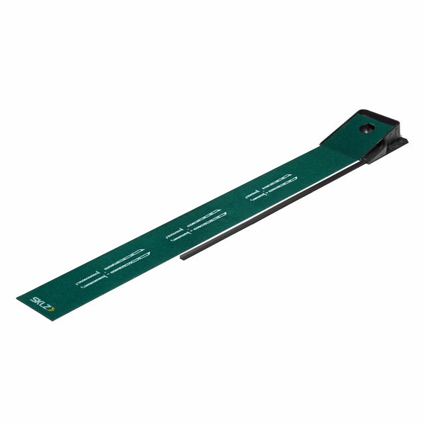 SKLZ Accelerator Pro Indoor Putting Mat