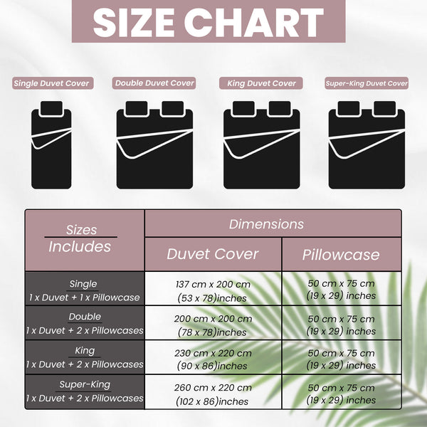 Teddy Bear Fleece Duvet Cover Set | Single Double King Size Bedding | Super Soft Plush Quilt Cover with Pillowcases | Warm Cosy Thermal Fluffy Set for Cold Nights | Easy Care & Durable Comfort | Luxury Teddy Fleece Bed Cover for Bedroom Warmth & Style | F