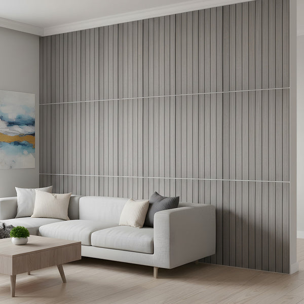 3D Wood Grain Wall Panels, Self-Adhesive Thickened Wallpaper, Moisture-Proof, Home Decoration Wall Stickers, Peel and Stick, Easy to Clean and Cut, Suitable for Renovation of Living Rooms, Bedrooms, Restaurants and Ceilings