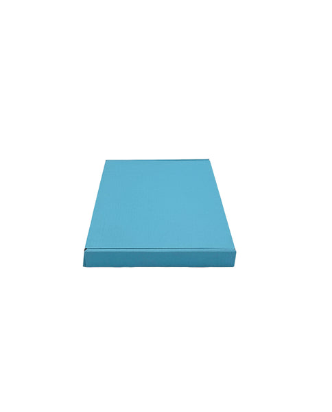 Royal Mail Large Letter Pip C4 A4 C5 A5 C6 A6 Postal Boxes Mailing Box- CHEAPEST