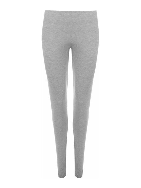 Women’s Full Length Multi-Colour Leggings | Super Soft Stretch | Sizes S-3XL | Everyday Comfort