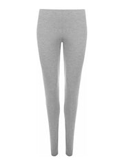 Women’s Full Length Multi-Colour Leggings | Super Soft Stretch | Sizes S-3XL | Everyday Comfort