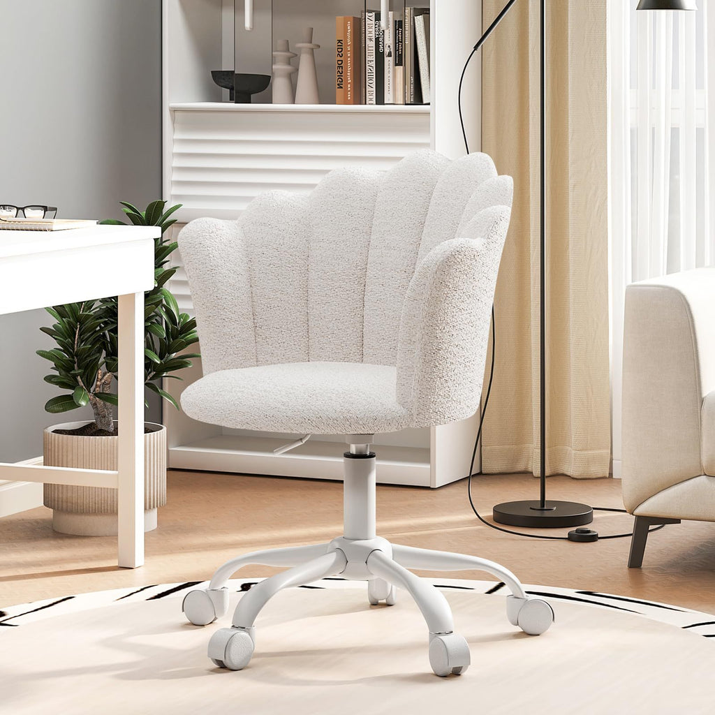 492ff00a-2d5d-4b43-bbf4-30f9136cd39a