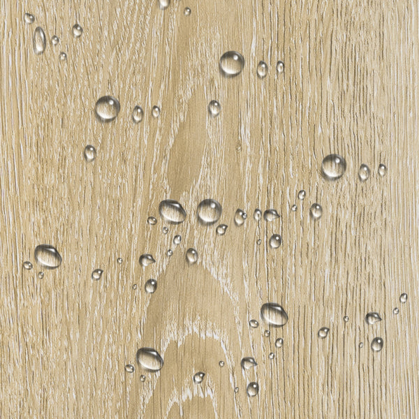 36-Pack High-Quality Self Adhesive Floor Tiles, 15x30cm Peel and Stick SPC Vinyl Planks for Kitchen, Bathroom, Bedroom & Living Room, Realistic Stone/ Wood Look Efffect Waterproof PVC Flooring, Easy DIY Installation