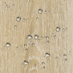 36-Pack High-Quality Self Adhesive Floor Tiles, 15x30cm Peel and Stick SPC Vinyl Planks for Kitchen, Bathroom, Bedroom & Living Room, Realistic Stone/ Wood Look Efffect Waterproof PVC Flooring, Easy DIY Installation