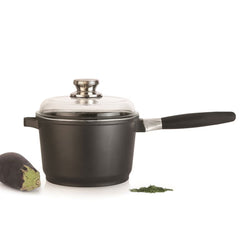 Berghoff Eurocast Discovery Cookware Set, 8 Piece