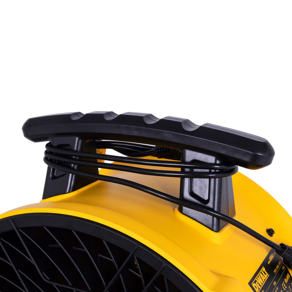 DEWALT® 16