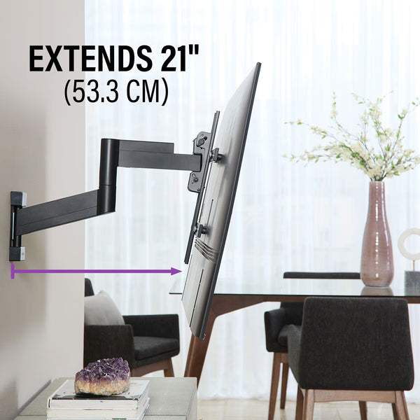 Sanus Preferred 26-55