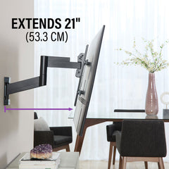 Sanus Preferred 26-55