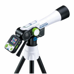 Leapfrog Magic Adventure Telescope (5+ Years)