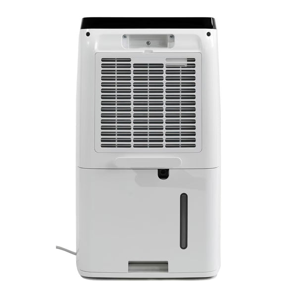 Wood'S 25L Dehumidifier in White, MDK26