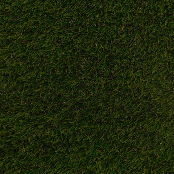 Namgrass Pragma 40Mm Artificial Grass Roll in 5 Sizes