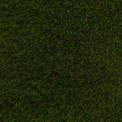 Namgrass Pragma 40Mm Artificial Grass Roll in 5 Sizes