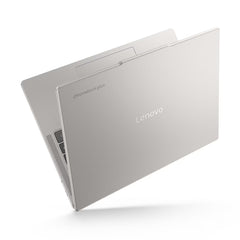 Lenovo Chromebook Plus, Mediatek Ultra, 16GB RAM, 256GB UFS, 14 Inch Laptop, 83MY0004UK