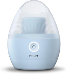 Philips Fabric Shaver GC026/00, Blue