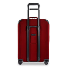 Briggs & Riley ZDX 66Cm Medium Expandable 4 Wheel Spinner Suitcase
