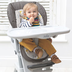 Joie Mimzy™ Spin 3-In-1 Highchair