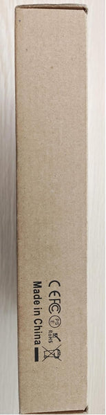 OOWOLF Cigarette Lighter Adapter 140W Cigarette Lighter USB Charger with 12V USB Socket Dual Plug/Port & Extension Lead Fast Charge for All Car Devices