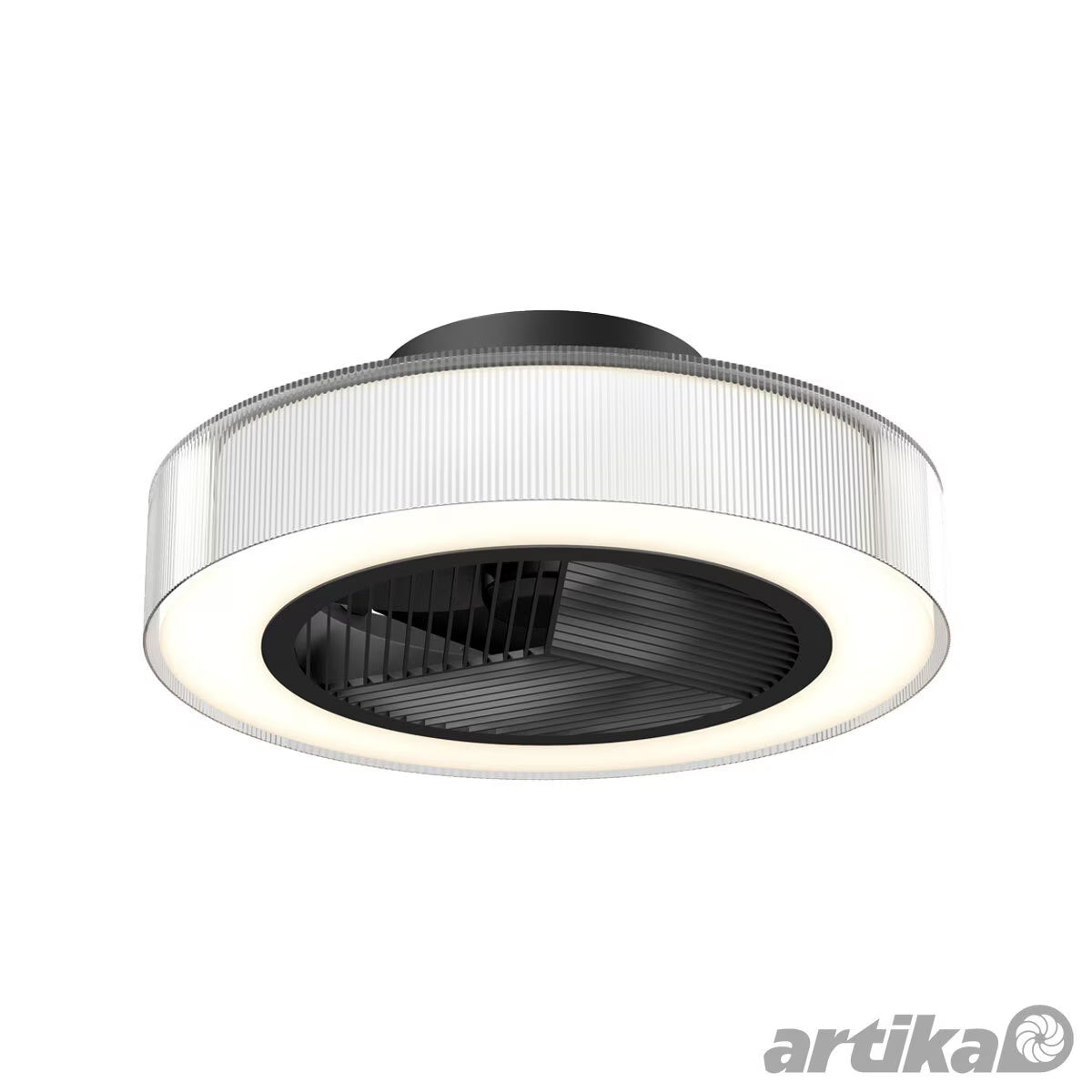 Artika Groove 20