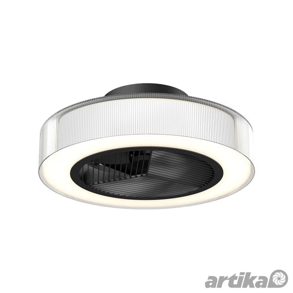 Artika Groove 20
