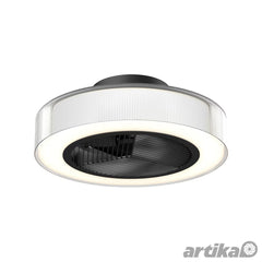 Artika Groove 20