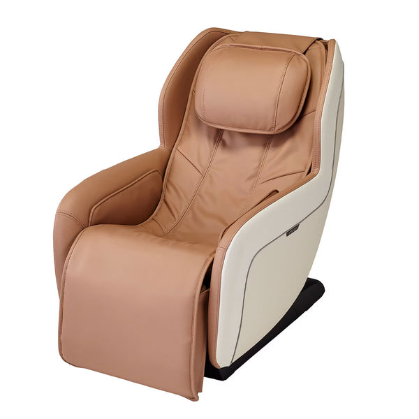 SYNCA Circ+ Massage Chair in 3 Colours