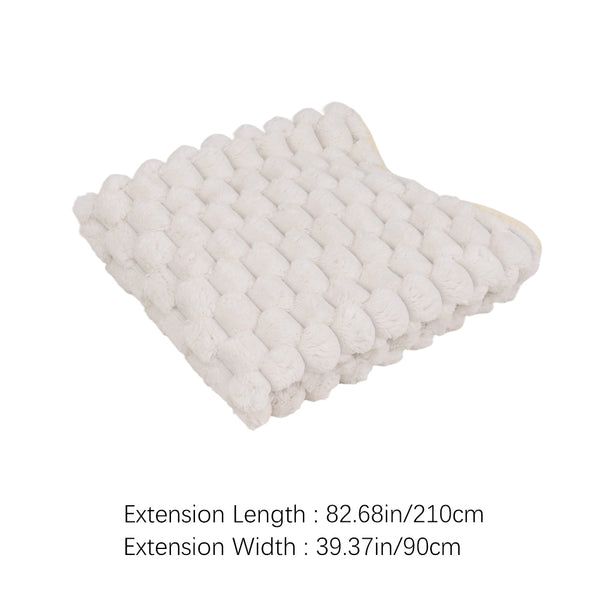 1pc Plush Sofa Cushion 1 2 3 4 Seater, Pet Friendly Sofa Cover, Breathable Sofa Slipcover Couch Cover Seat Cushion, Machine Washable, Warm Thickened Soft and Cozy Non-Slip Furniture Protector Sofa for All-Seasons, Living Room, Bedroom, Office, Home Decor