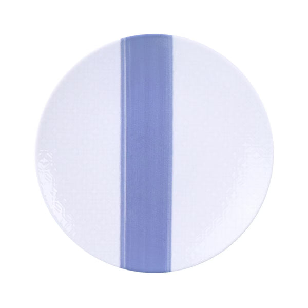 Tramontina Soho Dinnerware Set, 12 Piece