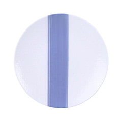 Tramontina Soho Dinnerware Set, 12 Piece