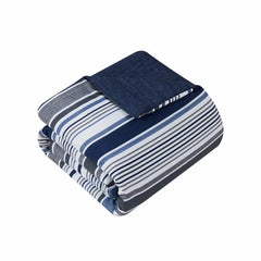 Serelena Comforter 3-Piece Set, in 2 Designs