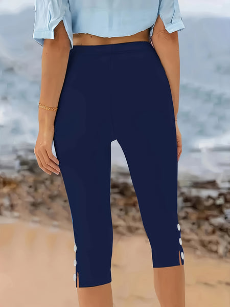 2pcs Leggings Set