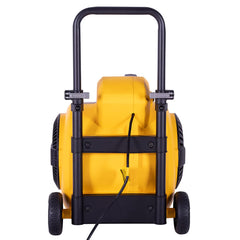 DEWALT® 450W Air Mover - DXAM2815