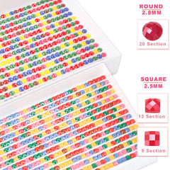 Photo Custom Diamond Painting Cross Stitch Full Square Picture of Rhinestone DIY Diamond Mosaic Diamond Embroidery Sale