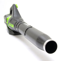 Greenworks 60V Leaf Blower (Tool Only) 437818