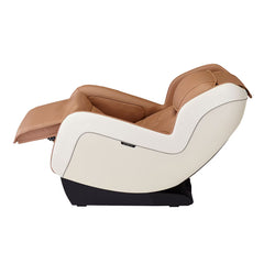 SYNCA Circ+ Massage Chair in Beige