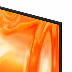 Samsung QE50QN70HAUXXU 50 Inch Neo QLED 4K Ultra HD Smart TV