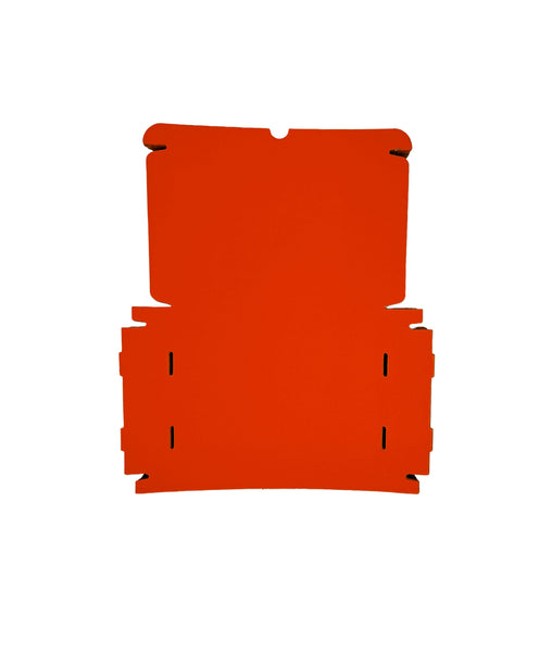 Royal Mail Large Letter Pip C4 A4 C5 A5 C6 A6 Postal Boxes Mailing Box- CHEAPEST