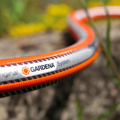 Gardena 50M (164Ft) Comfort Highflex 13Mm (0.5