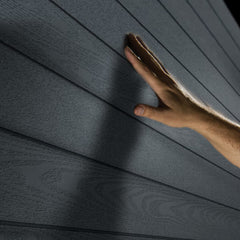 Keter Cortina Privacy Tulip Screen Planter