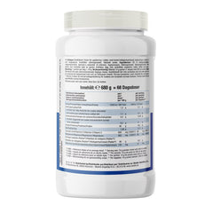 Weider Collagen Peptides Powder, 680G