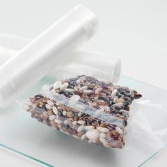 Foodsaver Vacuum Sealing Bags & Rolls Multi Pack, FGP252X