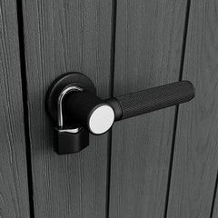 Keter Cortina 6Ft 4