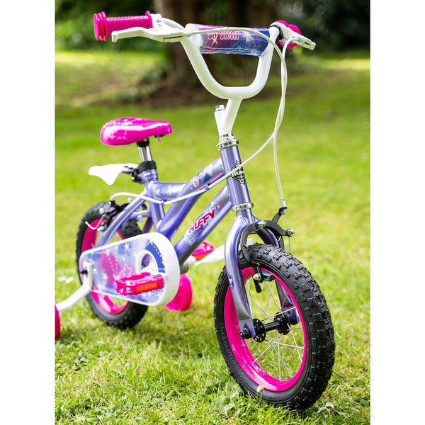 Huffy so Sweet BMX Bike 12