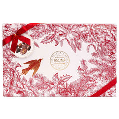 Corne Port Royale Seasons Collection, 315G in 2 colors