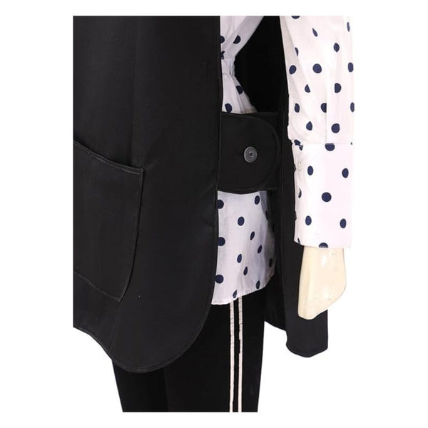 Pack of 2 Self Tabard Apron | Aprons for Men, Women, and Ladies | Professional Cooking Aprons with 2 Pockets | Adjustable Kitchen Apron for Baking, BBQ, Grilling, Gardening, Crafting, Cleaning, Painting, Barista, Restaurant Work | Cute & Stylish Gift Apro