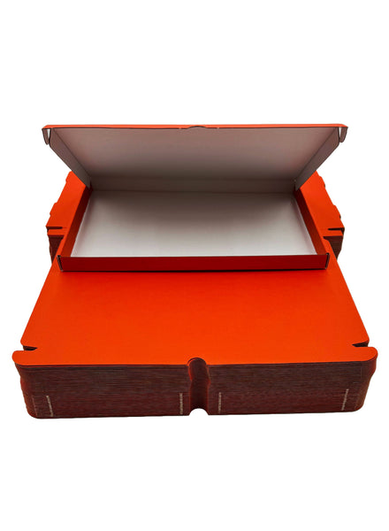 Royal Mail Large Letter Pip C4 A4 C5 A5 C6 A6 Postal Boxes Mailing Box- CHEAPEST